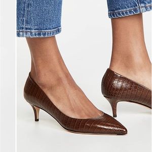 MARION PARK MUST HAVE 45MM PUMPS